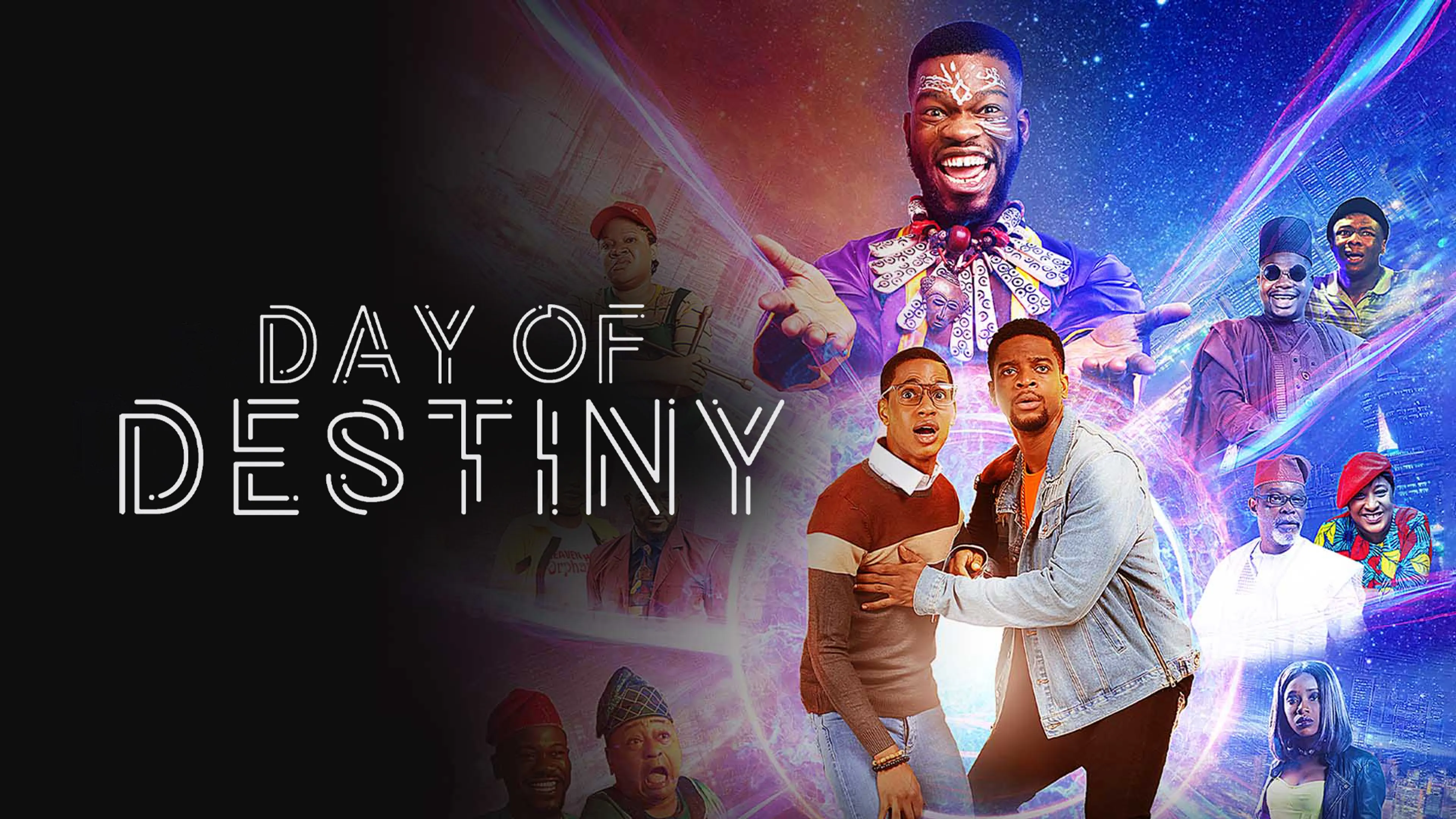 Title poster image